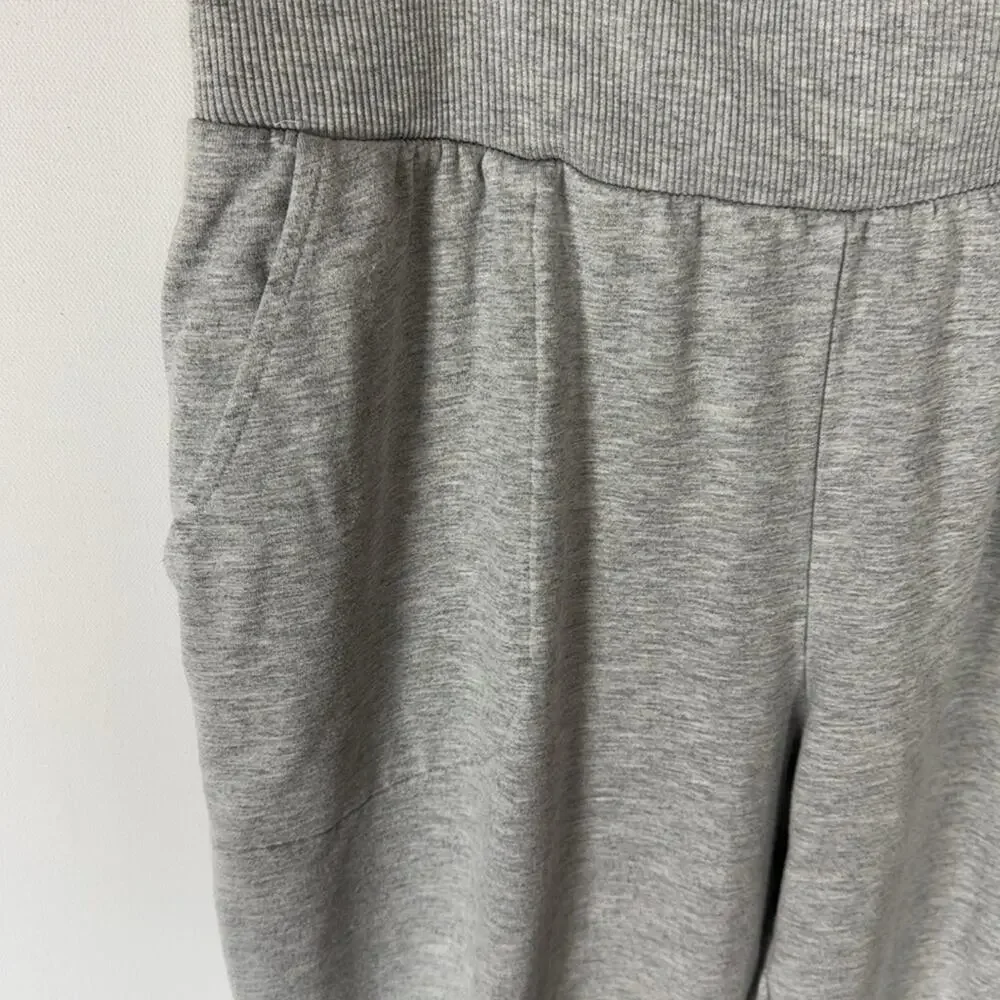 Nike Joggers - Women's Large